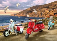 cobble-hill-outset-media-scooters-jigsaw-puzzle-1000-pieces_77158-1_fs.jpg