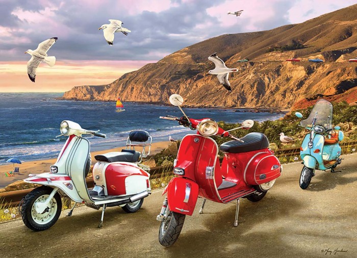cobble-hill-outset-media-scooters-jigsaw-puzzle-1000-pieces_77158-1_fs.jpg