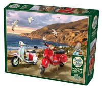 cobble-hill-outset-media-scooters-jigsaw-puzzle-1000-pieces_77158-2_fs.jpg
