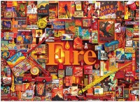 cobble-hill-outset-media-fire-jigsaw-puzzle-1000-pieces_77112-1_fs.jpg