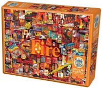 cobble-hill-outset-media-fire-jigsaw-puzzle-1000-pieces_77112-2_fs.jpg