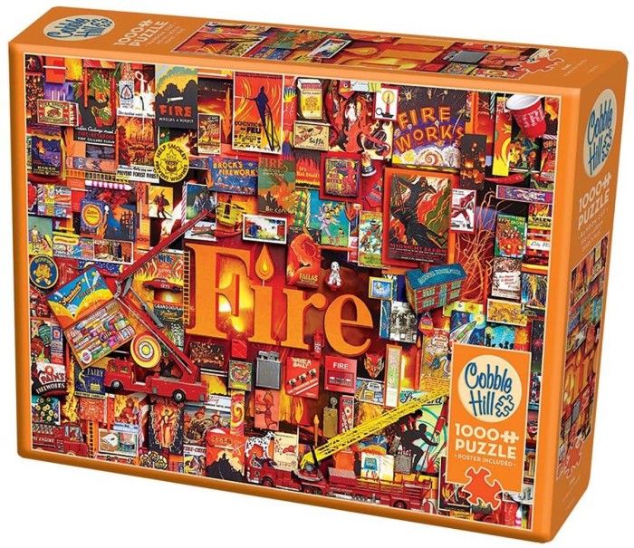 cobble-hill-outset-media-fire-jigsaw-puzzle-1000-pieces_77112-2_fs.jpg