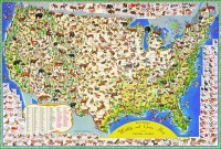 new-york-puzzle-company-wildlife-map-jigsaw-puzzle-2000-pieces.106154-1.fs.jpg