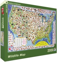 new-york-puzzle-company-wildlife-map-jigsaw-puzzle-2000-pieces.106154-2.fs.jpg