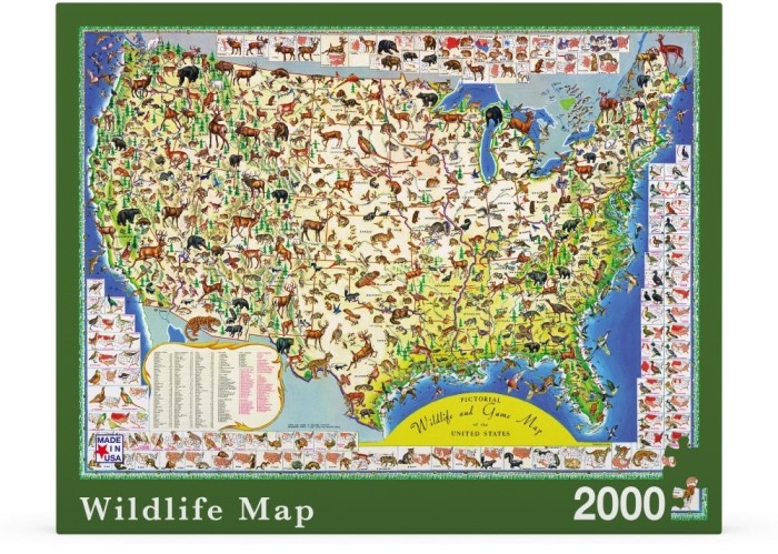 new-york-puzzle-company-wildlife-map-jigsaw-puzzle-2000-pieces.106154-3.fs.jpg