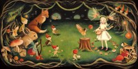 new-york-puzzle-company-xxl-pieces-dream-world-elven-dream-jigsaw-puzzle-80-pieces.106185-1.fs.jpg