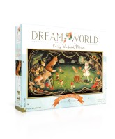new-york-puzzle-company-xxl-pieces-dream-world-elven-dream-jigsaw-puzzle-80-pieces.106185-2.fs.jpg