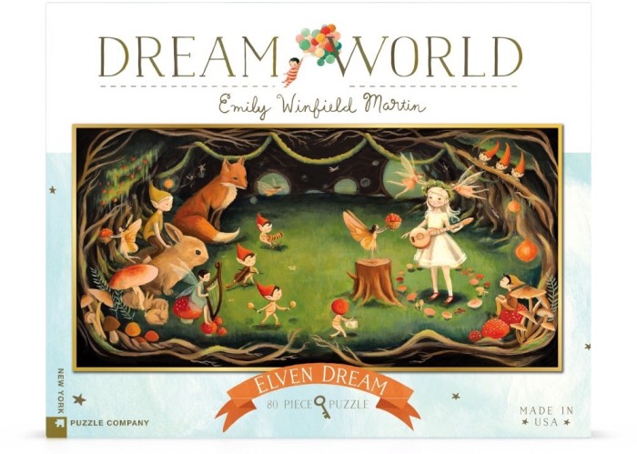 new-york-puzzle-company-xxl-pieces-dream-world-elven-dream-jigsaw-puzzle-80-pieces.106185-3.fs.jpg