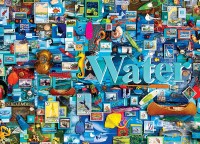 cobble-hill-outset-media-water-jigsaw-puzzle-1000-pieces_77110-1_fs.jpg
