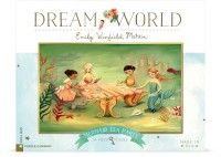 new-york-puzzle-company-xxl-pieces-dream-world-mermaid-tea-party-jigsaw-puzzle-60-pieces.106184-3.fs.jpg