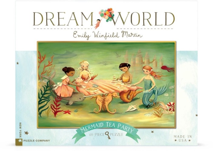 new-york-puzzle-company-xxl-pieces-dream-world-mermaid-tea-party-jigsaw-puzzle-60-pieces.106184-3.fs.jpg