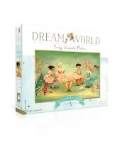 new-york-puzzle-company-xxl-pieces-dream-world-mermaid-tea-party-jigsaw-puzzle-60-pieces.106184-2.fs.jpg