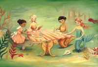 new-york-puzzle-company-xxl-pieces-dream-world-mermaid-tea-party-jigsaw-puzzle-60-pieces.106184-1.fs.jpg