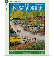 new-york-puzzle-company-xxl-pieces-the-new-yorker-garden-center-jigsaw-puzzle-500-pieces.106158-3.fs.jpg