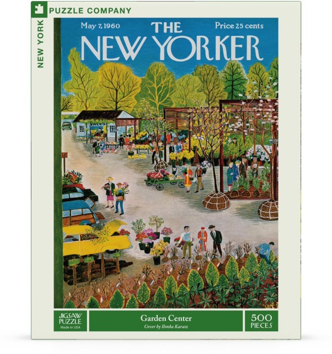 new-york-puzzle-company-xxl-pieces-the-new-yorker-garden-center-jigsaw-puzzle-500-pieces.106158-3.fs.jpg