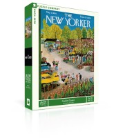 new-york-puzzle-company-xxl-pieces-the-new-yorker-garden-center-jigsaw-puzzle-500-pieces.106158-2.fs.jpg