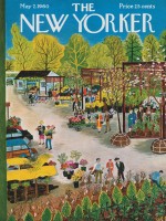 new-york-puzzle-company-xxl-pieces-the-new-yorker-garden-center-jigsaw-puzzle-500-pieces.106158-1.fs.jpg