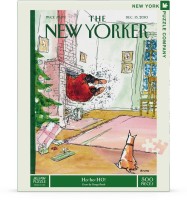 new-york-puzzle-company-xxl-pieces-the-new-yorker-ho-ho-ho-jigsaw-puzzle-500-pieces.106160-3.fs.jpg