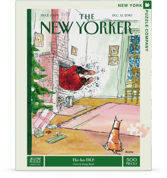 new-york-puzzle-company-xxl-pieces-the-new-yorker-ho-ho-ho-jigsaw-puzzle-500-pieces.106160-3.fs.jpg
