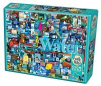 cobble-hill-outset-media-water-jigsaw-puzzle-1000-pieces_77110-2_fs.jpg