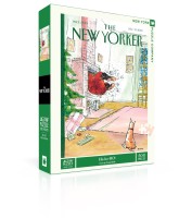 new-york-puzzle-company-xxl-pieces-the-new-yorker-ho-ho-ho-jigsaw-puzzle-500-pieces.106160-2.fs.jpg