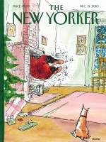 new-york-puzzle-company-xxl-pieces-the-new-yorker-ho-ho-ho-jigsaw-puzzle-500-pieces.106160-1.fs.jpg