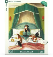 new-york-puzzle-company-xxl-pieces-breakfast-in-bed-jigsaw-puzzle-500-pieces.106161-3.fs.jpg