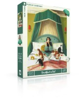 new-york-puzzle-company-xxl-pieces-breakfast-in-bed-jigsaw-puzzle-500-pieces.106161-2.fs.jpg