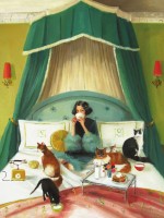 new-york-puzzle-company-xxl-pieces-breakfast-in-bed-jigsaw-puzzle-500-pieces.106161-1.fs.jpg