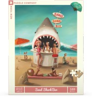 new-york-puzzle-company-xxl-pieces-sand-shark-bar-jigsaw-puzzle-500-pieces.106162-3.fs.jpg