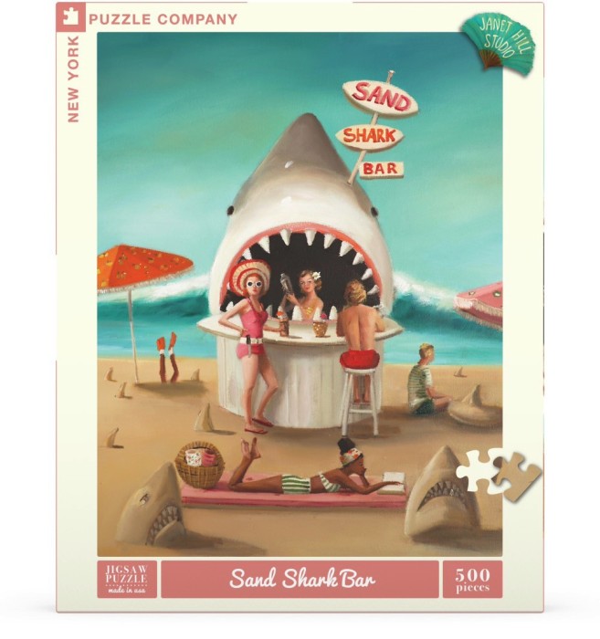 new-york-puzzle-company-xxl-pieces-sand-shark-bar-jigsaw-puzzle-500-pieces.106162-3.fs.jpg