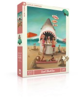 new-york-puzzle-company-xxl-pieces-sand-shark-bar-jigsaw-puzzle-500-pieces.106162-2.fs.jpg