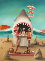 new-york-puzzle-company-xxl-pieces-sand-shark-bar-jigsaw-puzzle-500-pieces.106162-1.fs.jpg