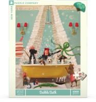 new-york-puzzle-company-bubble-bath-jigsaw-puzzle-1000-pieces.106134-3.fs.jpg