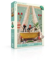 new-york-puzzle-company-bubble-bath-jigsaw-puzzle-1000-pieces.106134-2.fs.jpg