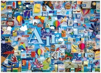 cobble-hill-outset-media-air-jigsaw-puzzle-1000-pieces_77109-1_fs.jpg