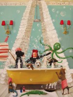 new-york-puzzle-company-bubble-bath-jigsaw-puzzle-1000-pieces.106134-1.fs.jpg