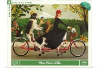 new-york-puzzle-company-miss-moons-bike-jigsaw-puzzle-1000-pieces.106135-3.fs.jpg