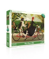 new-york-puzzle-company-miss-moons-bike-jigsaw-puzzle-1000-pieces.106135-2.fs.jpg