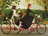 new-york-puzzle-company-miss-moons-bike-jigsaw-puzzle-1000-pieces.106135-1.fs.jpg
