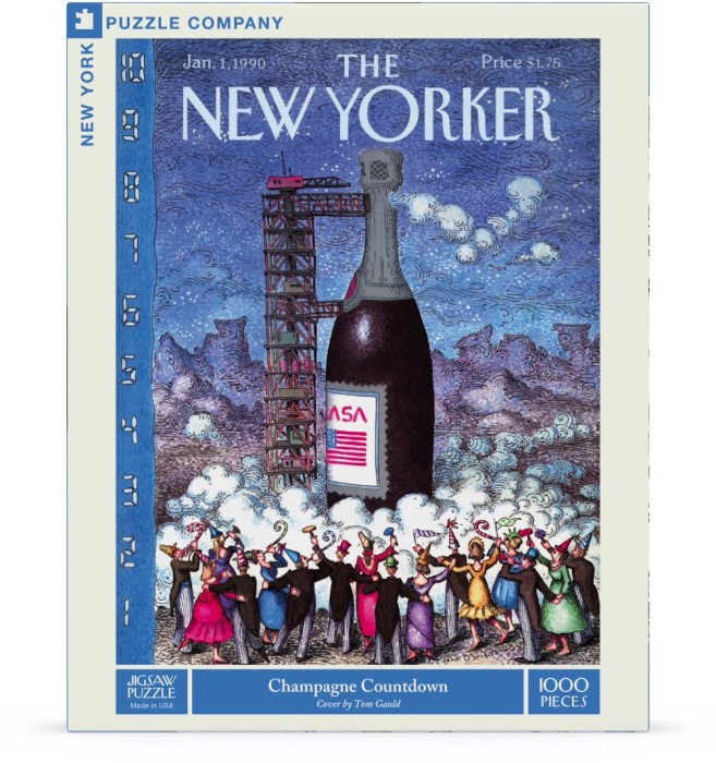 new-york-puzzle-company-the-new-yorker-champagne-countdown-jigsaw-puzzle-1000-pieces.106136-3.fs.jpg