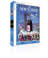 new-york-puzzle-company-the-new-yorker-champagne-countdown-jigsaw-puzzle-1000-pieces.106136-2.fs.jpg