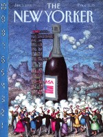 new-york-puzzle-company-the-new-yorker-champagne-countdown-jigsaw-puzzle-1000-pieces.106136-1.fs.jpg