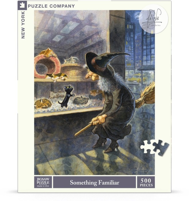 new-york-puzzle-company-xxl-pieces-something-familiar-jigsaw-puzzle-500-pieces.106165-3.fs.jpg
