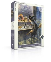 new-york-puzzle-company-xxl-pieces-something-familiar-jigsaw-puzzle-500-pieces.106165-2.fs.jpg