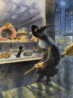 new-york-puzzle-company-xxl-pieces-something-familiar-jigsaw-puzzle-500-pieces.106165-1.fs.jpg