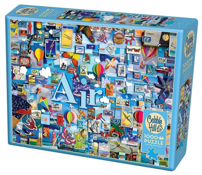 cobble-hill-outset-media-air-jigsaw-puzzle-1000-pieces_77109-2_fs.jpg