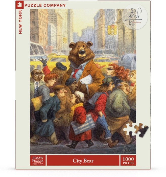 new-york-puzzle-company-city-bear-jigsaw-puzzle-1000-pieces.106139-3.fs.jpg