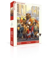 new-york-puzzle-company-city-bear-jigsaw-puzzle-1000-pieces.106139-2.fs.jpg