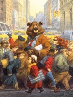 new-york-puzzle-company-city-bear-jigsaw-puzzle-1000-pieces.106139-1.fs.jpg